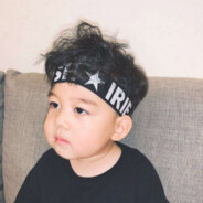 江南水情风萧扬