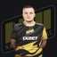 Na`Vi flamie