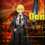 don quixote