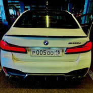 Degejauueberbrufjfksak - steam id 76561199044747133