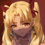 Ishtar