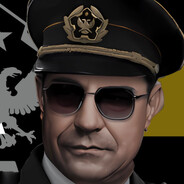 鄂木斯克突击手亚佐夫