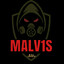 malv1s SKINS.ARMY SKINS