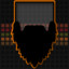 BeardedPixel