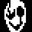 W.D. Gaster
