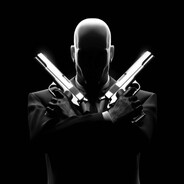 TwistedHitman