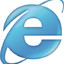 Internet Explorer