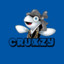 Cruxzy