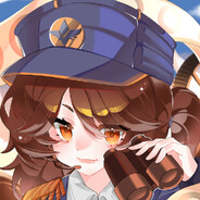 彬纸-Millet Plus Rifle