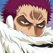 Katakuri