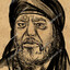 Umar ibn Al-Khattab