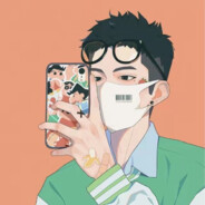 怎么这个样子哦