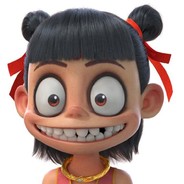 宁局最菜突击手