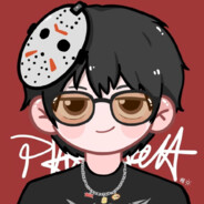 沉默寡言黄少天