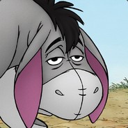 [PC] Sgt.Trim