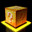 luckyblock
