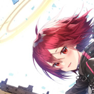 能天使不是不能天使