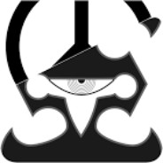 Cierum