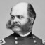 Ambrose Burnside