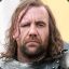 The Hound