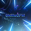 SkillzCFW