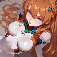 Argaesia avatar