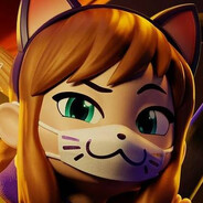 murron's avatar