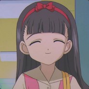 元气少女岳云鹏