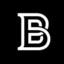 buryil
