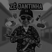 Zé Jantinha SKINS
