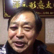 纯情蟑螂火辣辣