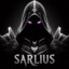 Sarlius