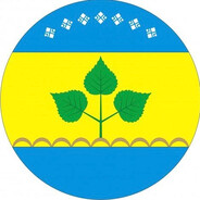 Yakutsk