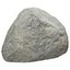 rockolacho