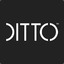 [+] Ditto609