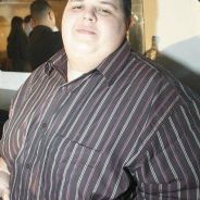 Dj LucianoX Piracicaba