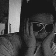 ZUASTAND->FEHLANZEIGE!?