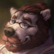 Alexander376's avatar