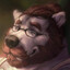 Avatar of Alexsandir