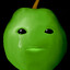 [15RA3L] Pear107