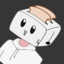 BrokenToaster
