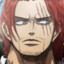 Shanks