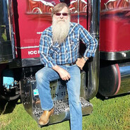 Randy Diesel