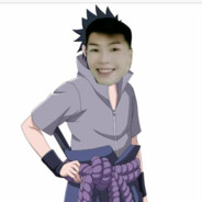 传奇耐烧王阿格尼