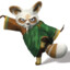 Master Shifu