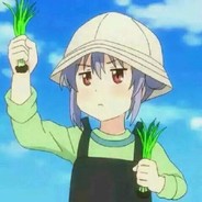 意大利炮