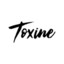 ToXiNe__