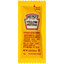 Heinz Mustard Packet