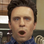 Dennis Reynolds - steam id 76561197965372832