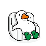 在惠山舞剑的蓝莓